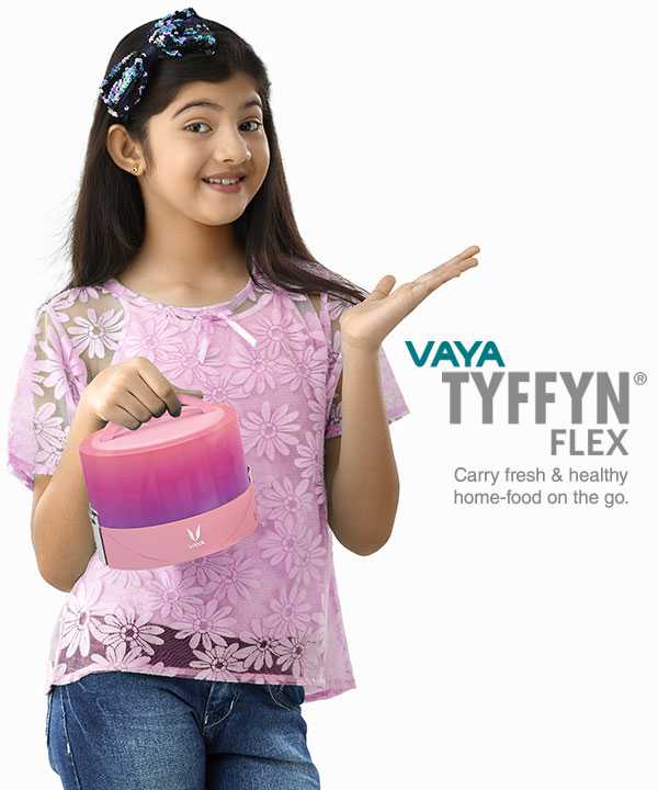Vaya