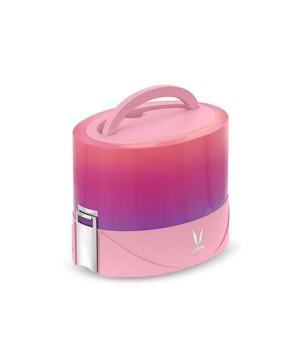 Vaya Products