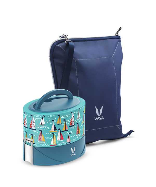 Vaya Products