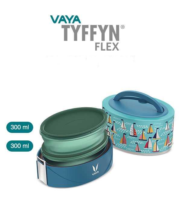 Vaya