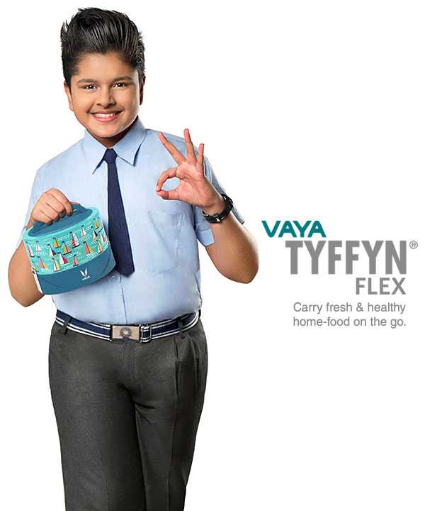 Vaya