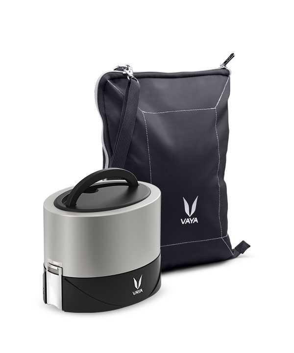 Vaya Products