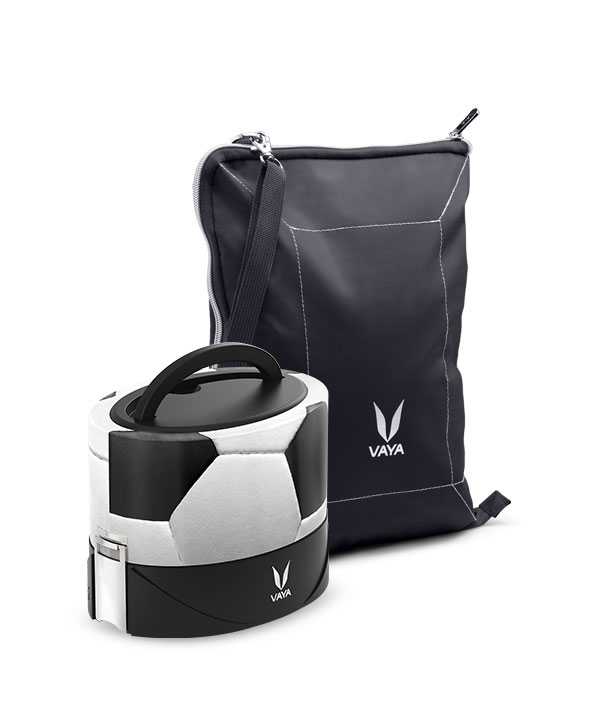 Vaya Products