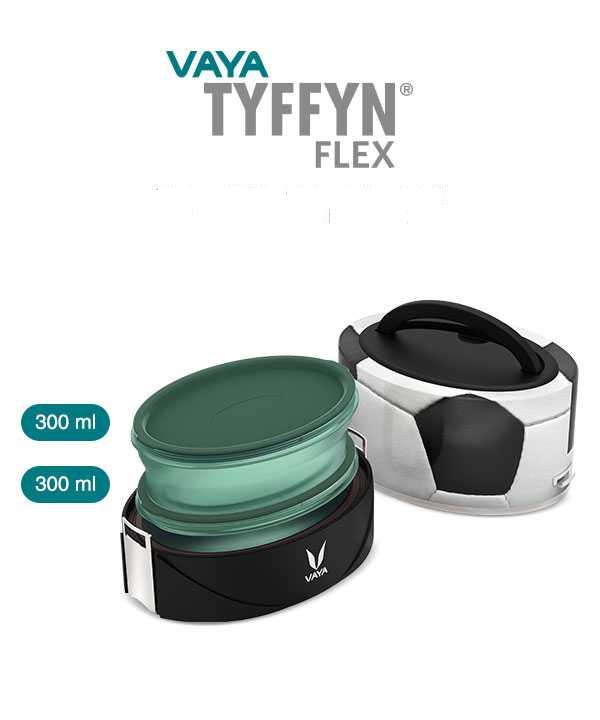 Vaya