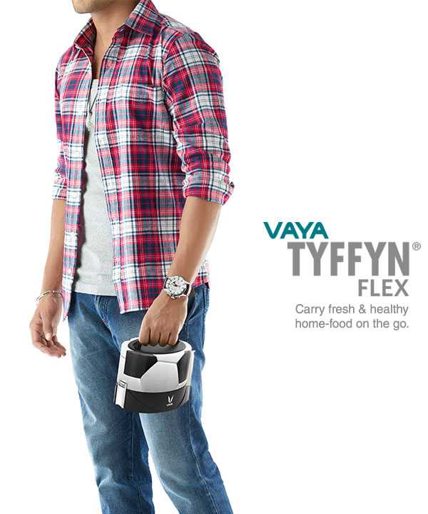 Vaya