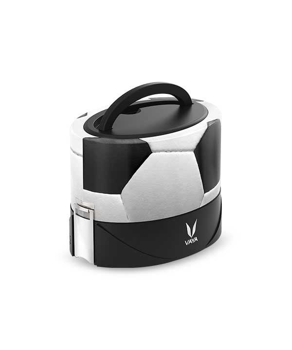 Vaya Products