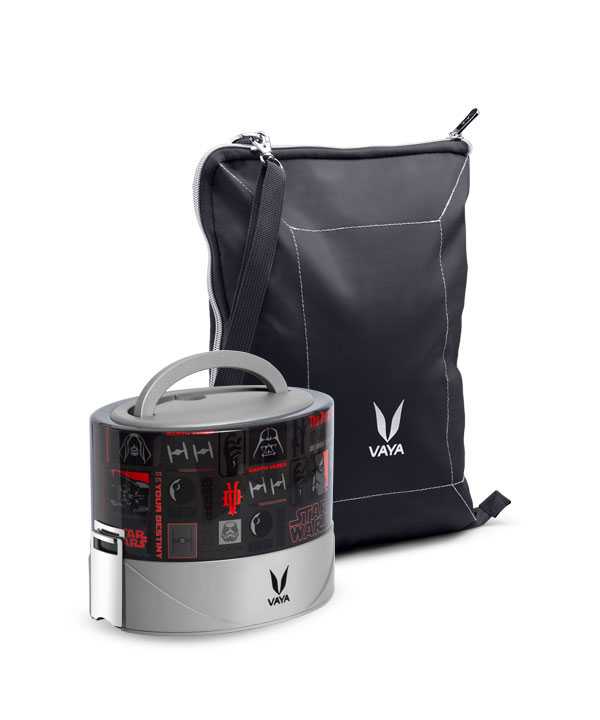 Vaya Products