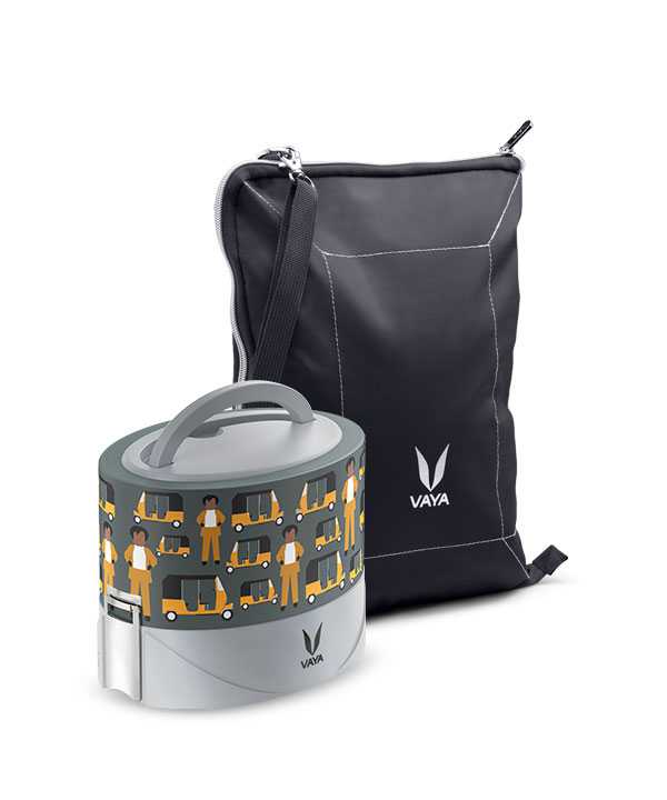 Vaya Products