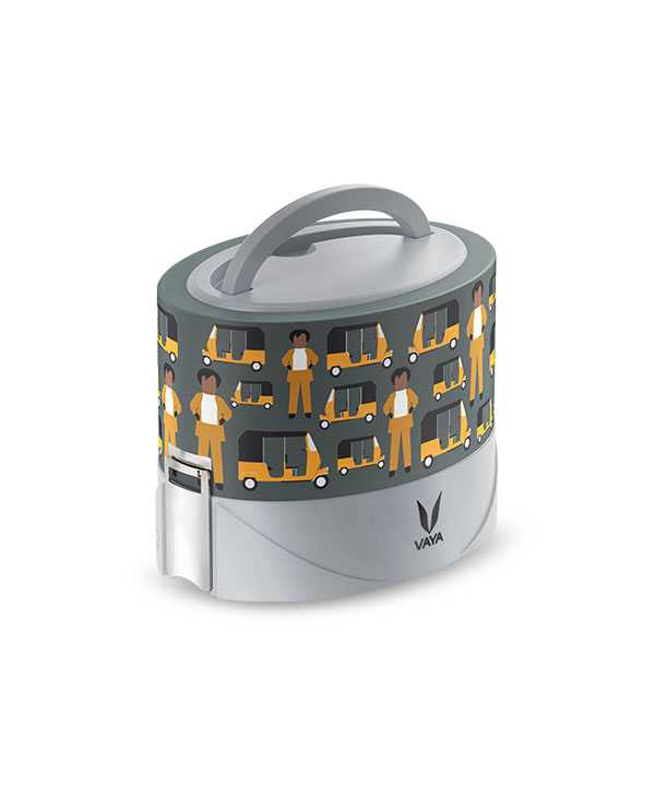 Vaya Products
