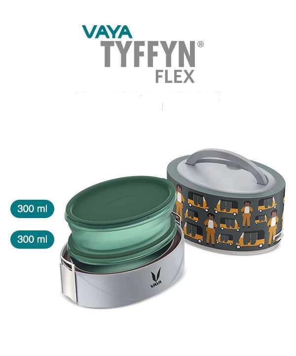 Vaya