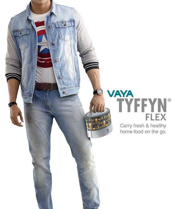 Vaya