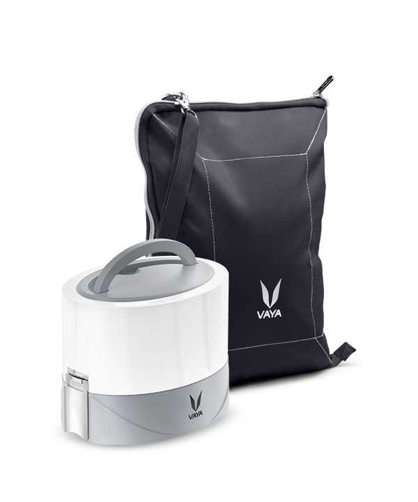 Vaya Products