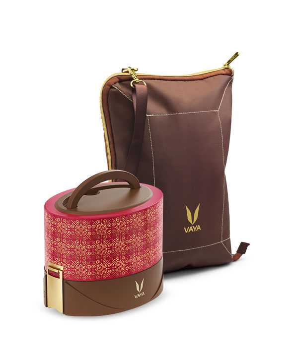 Vaya Products