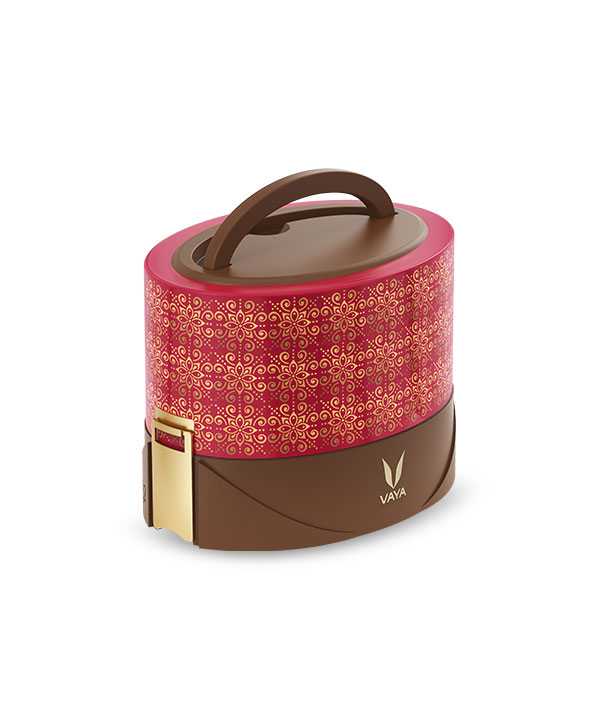 Vaya Products
