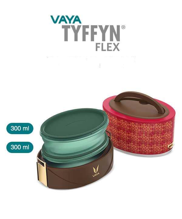 Vaya