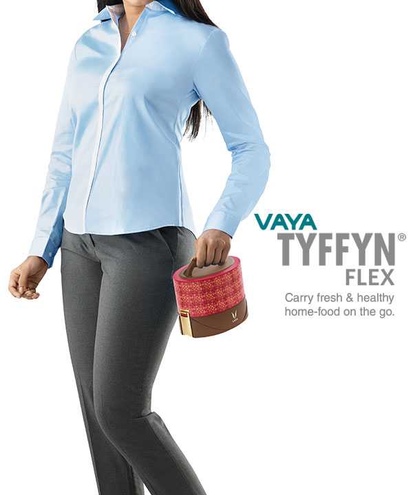 Vaya