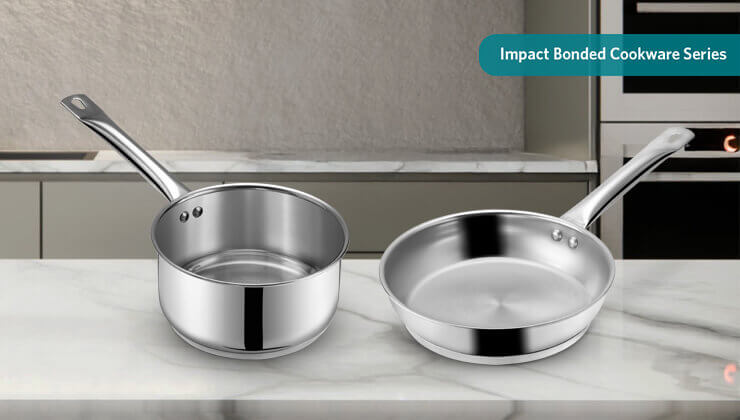 Kitchenware